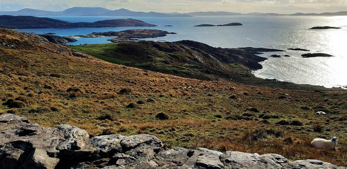 the-ring-of-kerry-