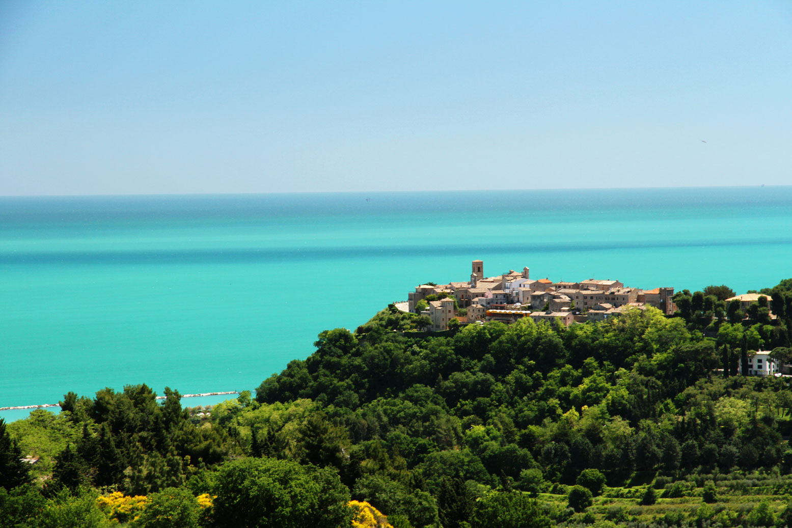 torre di palme grotta degli amanti