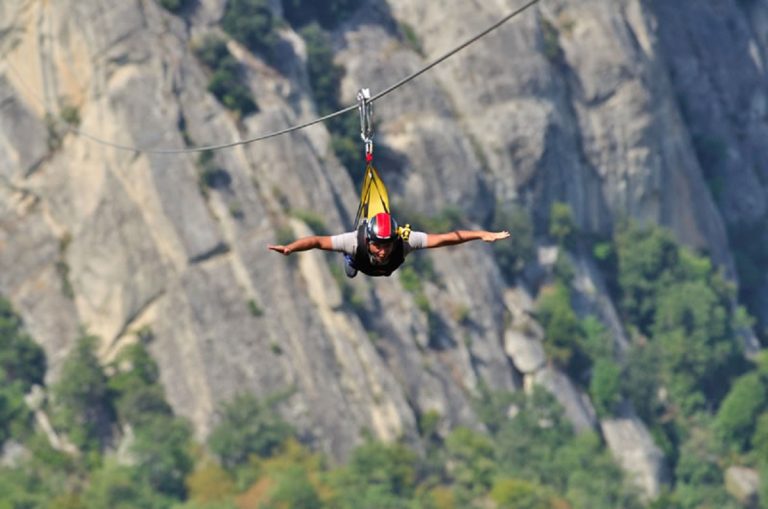 volo dell angelo basilicata