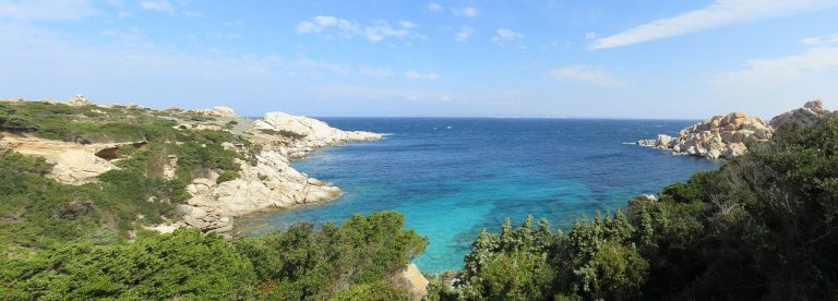 weekend economico italia