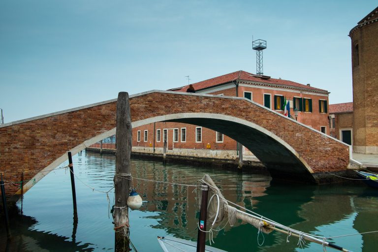 10 cose da fare a Chioggia