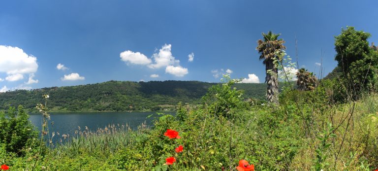 10 cose da vedere ai castelli romani