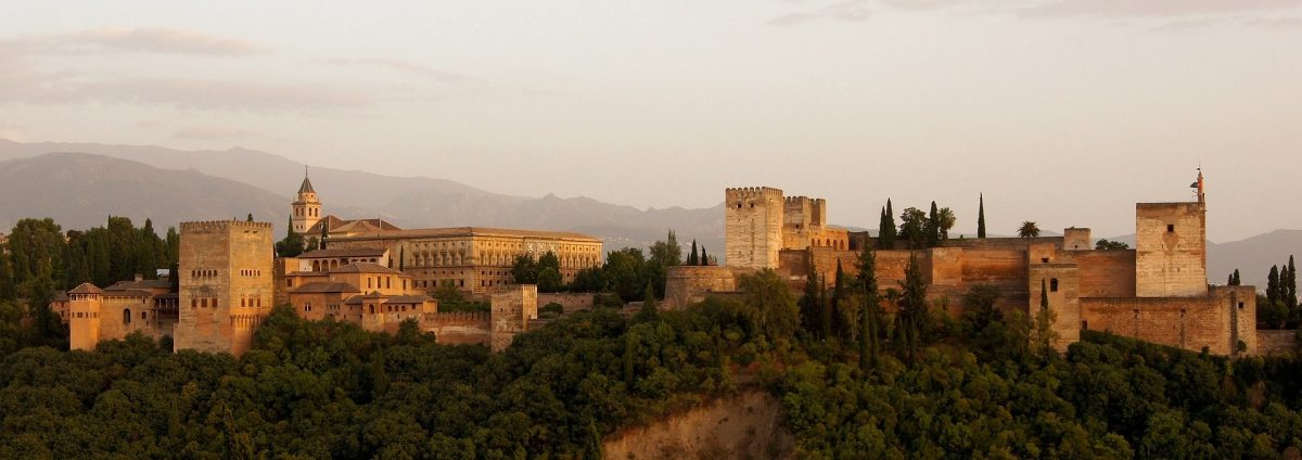 alhambra-