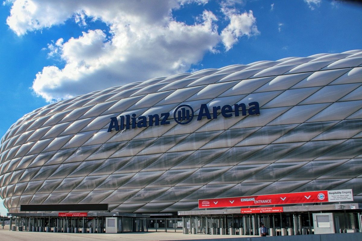 allianz-arena-5