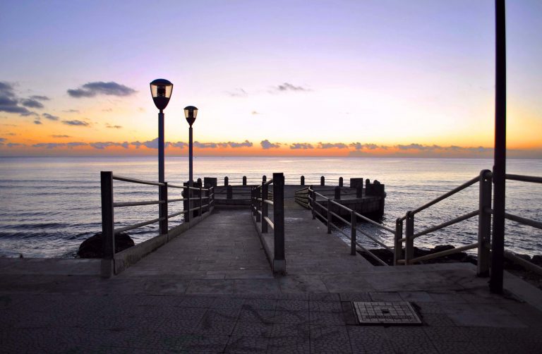 avola sicilia cosa vedere