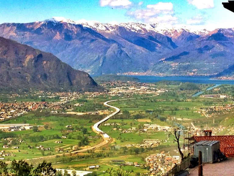 bassa valtellina cosa vedere