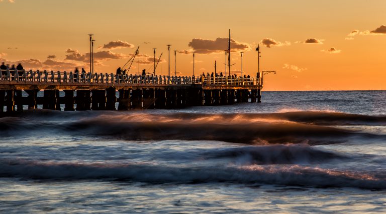 borghi più belli della toscana sul mare