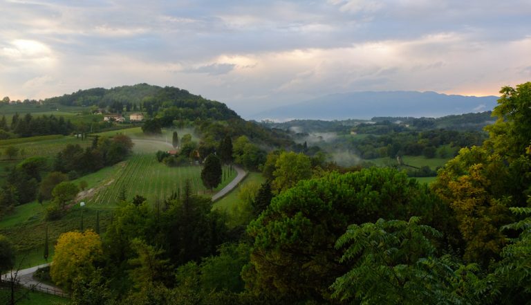 conegliano e dintorni cosa vedere