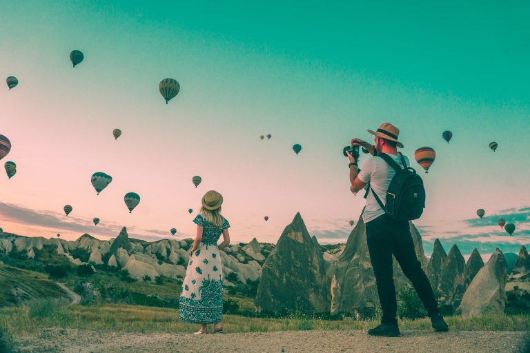 Consigli per un viaggio indimenticabile
