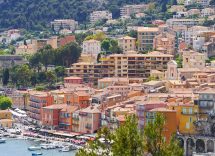 costa azzurra cosa vedere in inverno