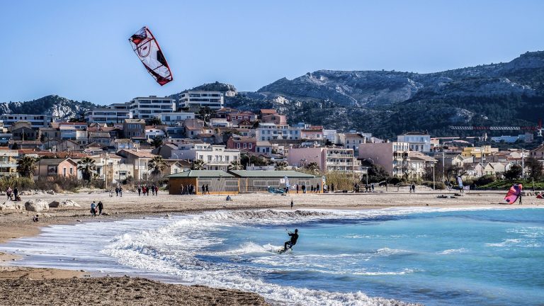 costa azzurra cosa vedere in un giorno