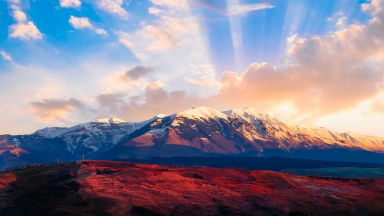 Hotel che accettano bonus vacanza in Abruzzo