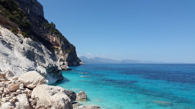 Hotel che accettano bonus vacanza in Sardegna