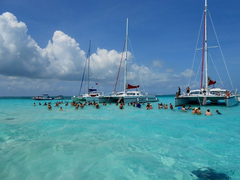 isole cayman cose da fare