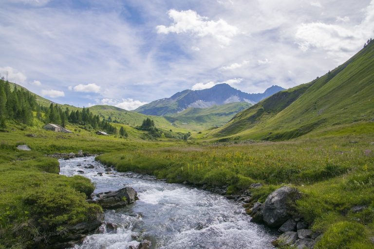 la thuile estate 2020 cosa fare