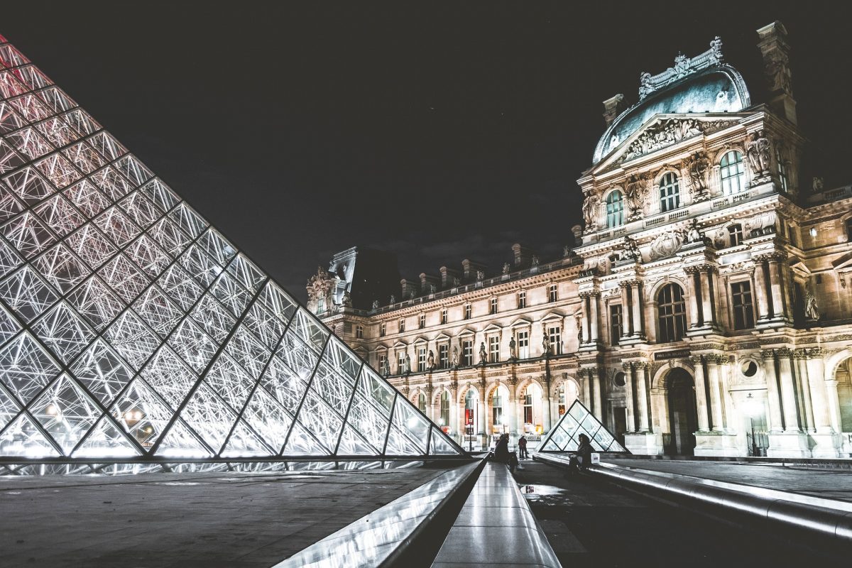 louvre-1