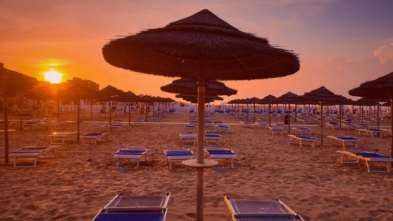 offerte ferragosto 2020 riviera romagnola