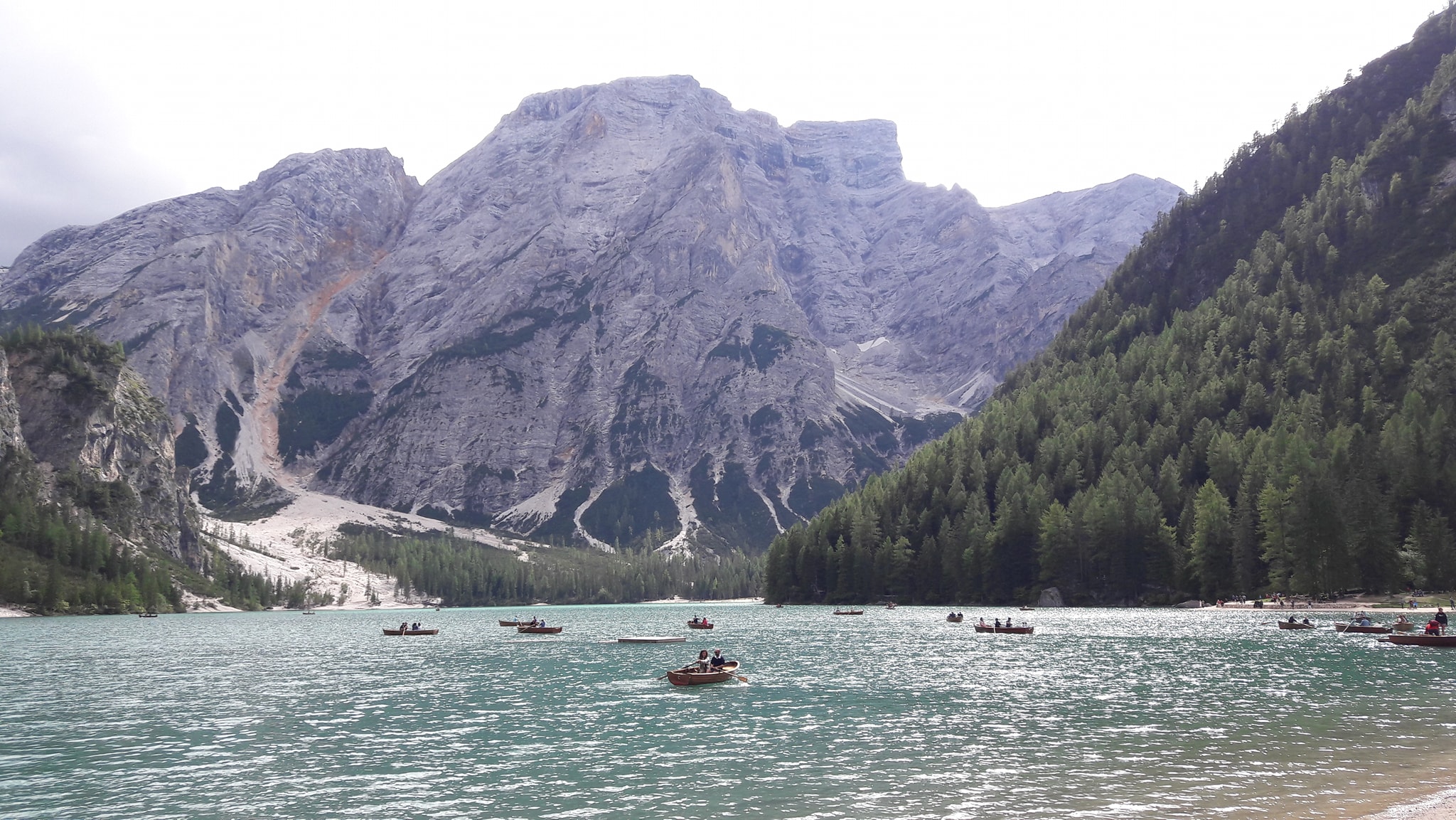 san candido cosa vedere e cosa fare