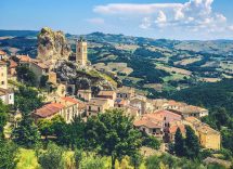 san giovanni in galdo molise vacanze gratis