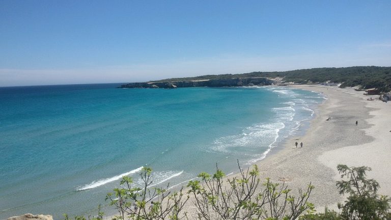settimana di ferragosto 2020 vacanze
