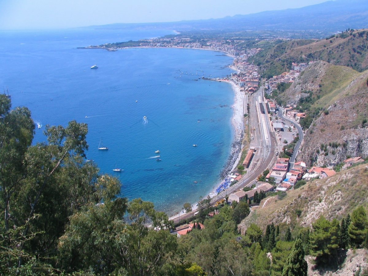 taormina-2