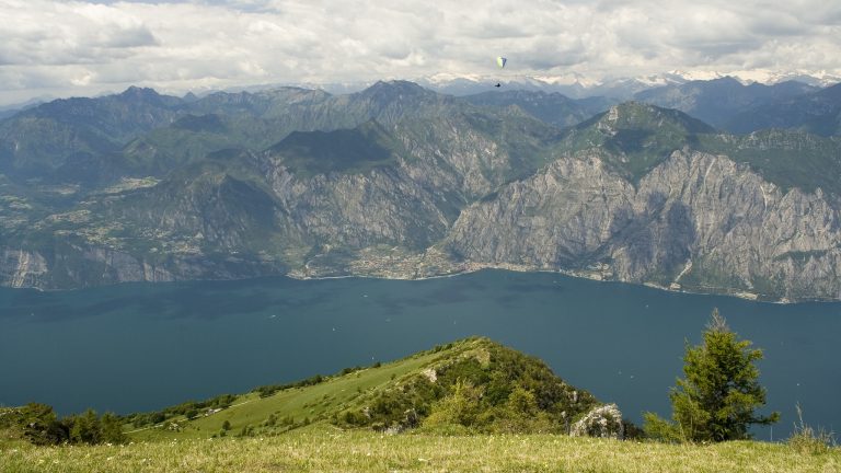 tremosine sul garda cosa fare