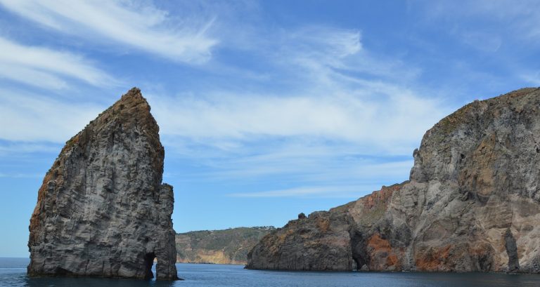 vacanze barca a vela sicilia