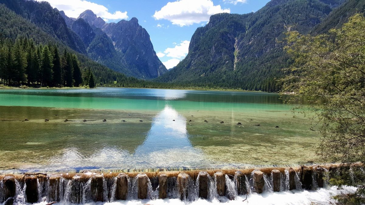 Val Pusteria estate 2020 e bambini guida alla vacanza Viaggiamo