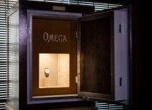 valle degli orologi svizzera