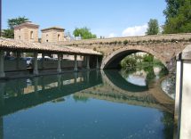 bevagna cosa vedere in un giorno