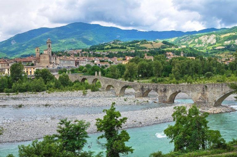 bobbio cosa vedere nei dintorni