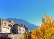 castello buonconsiglio trento 1