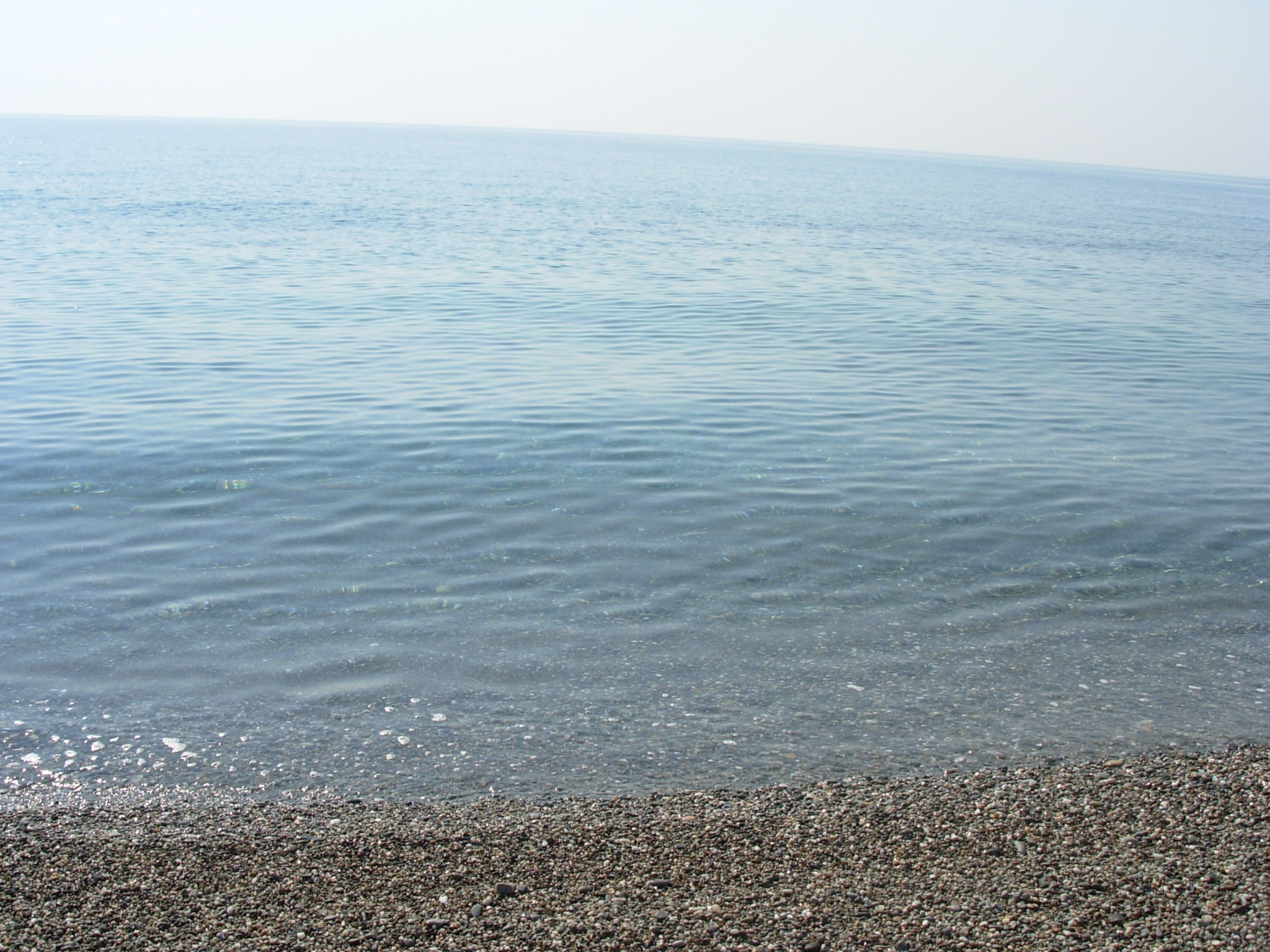 cirò marina spiagge più belle