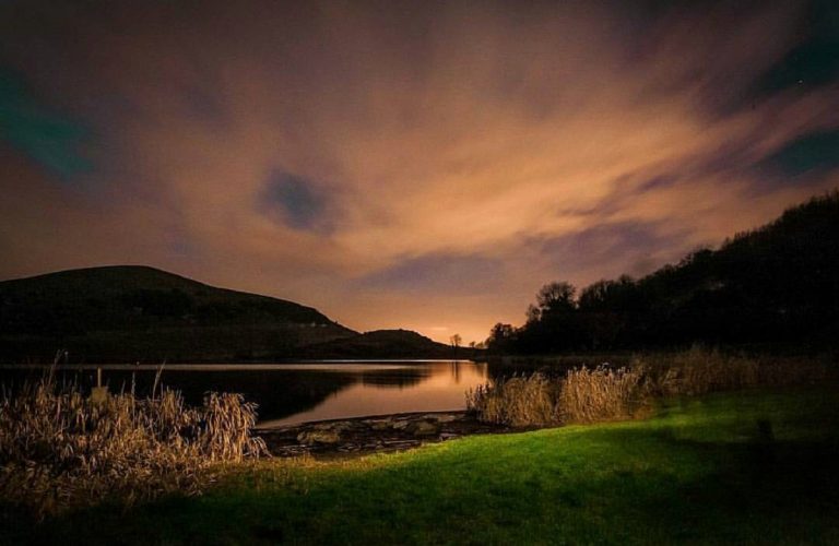 contea di limerick irlanda