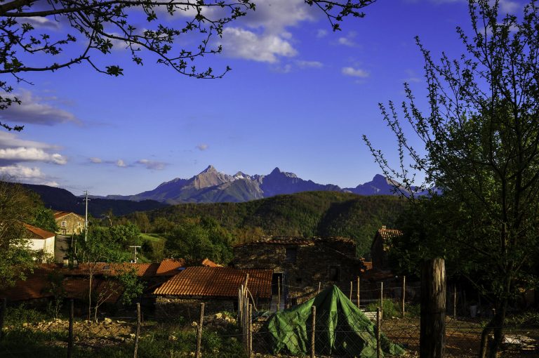 lunigiana cosa fare