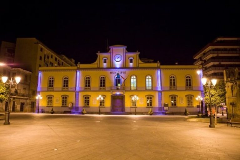 nocera inferiore cosa fare