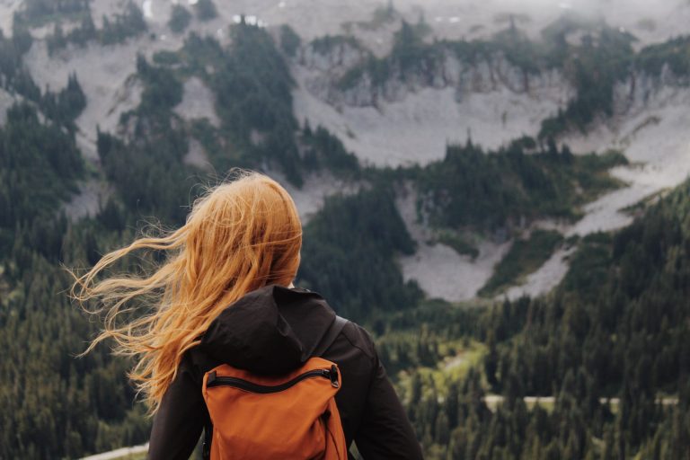 vacanza last second senza fregature consigli utili