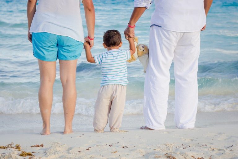 vacanze a settembre offerte italia