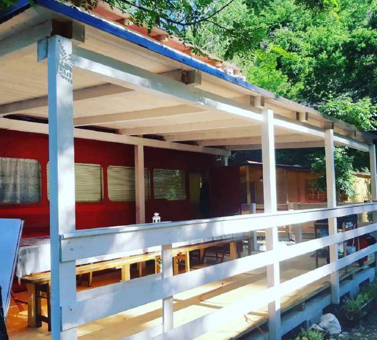 val trebbia casa bus