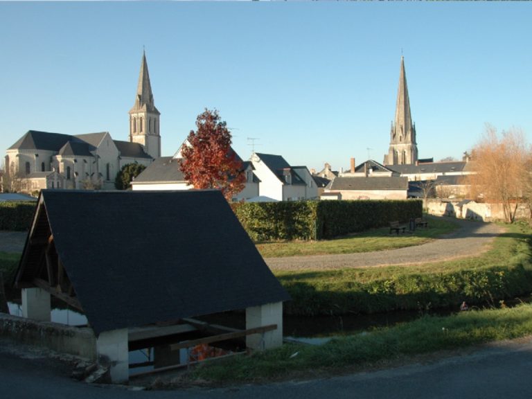 vernante cosa vedere