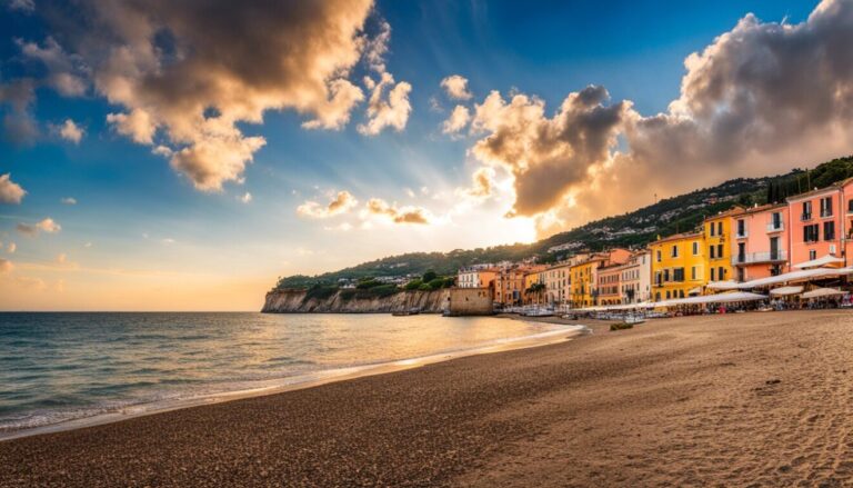 1344 768 17 10 10 21 0 824047