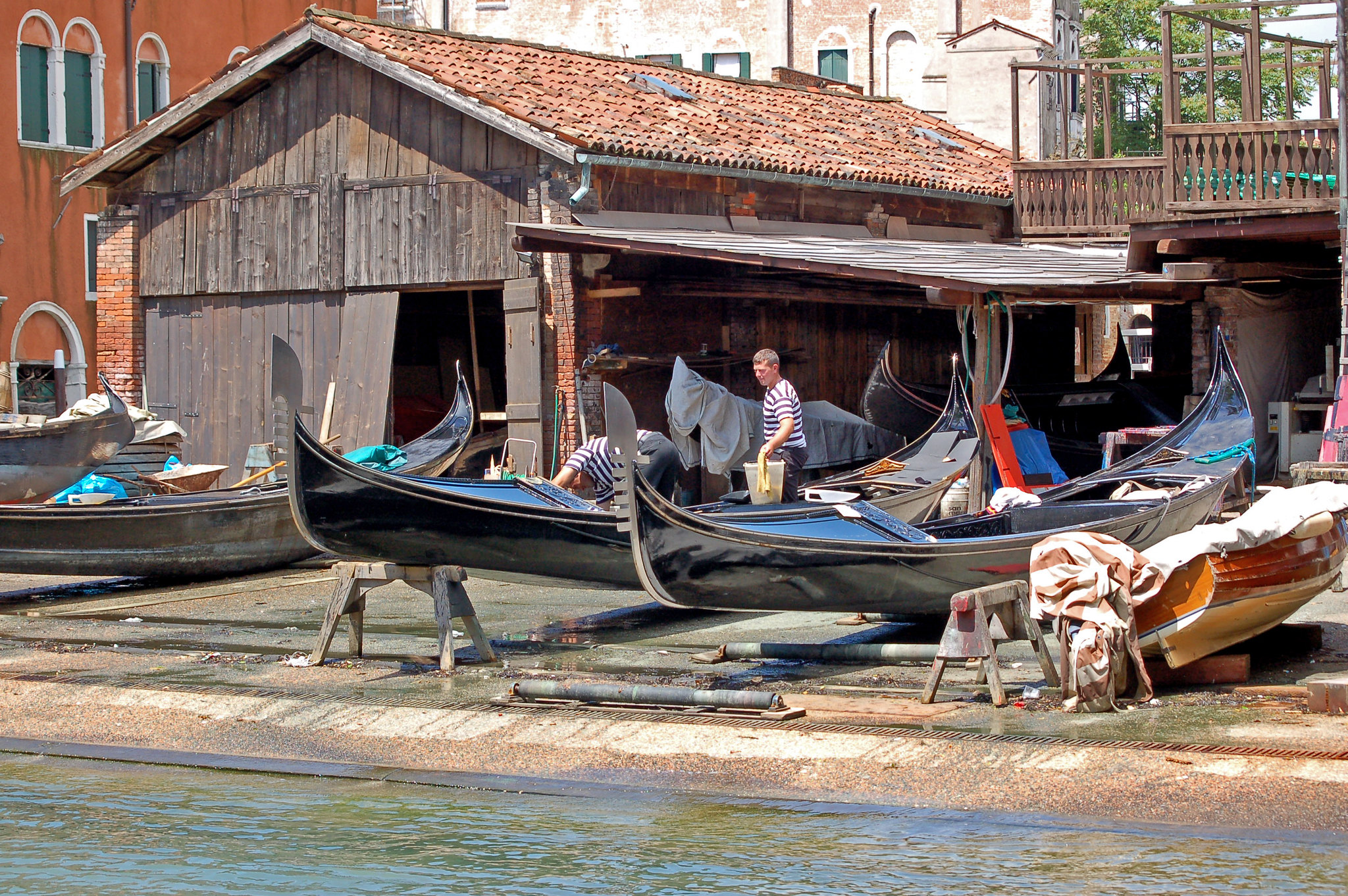 venezia