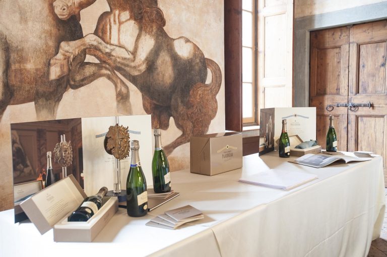 festival franciacorta 2020