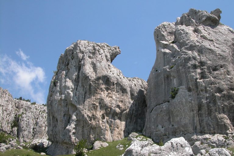 frosolone cosa vedere