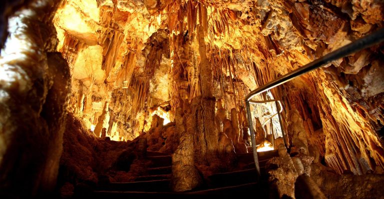 grotte di putignano prezzi