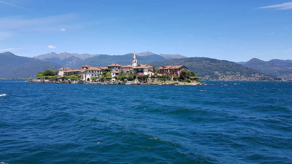 lago-maggiore-