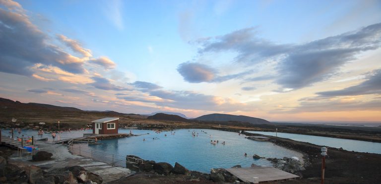 lago myvatn islanda terme