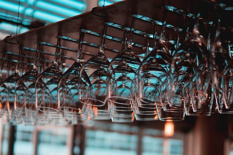 Milano Wine Week 2020 programma