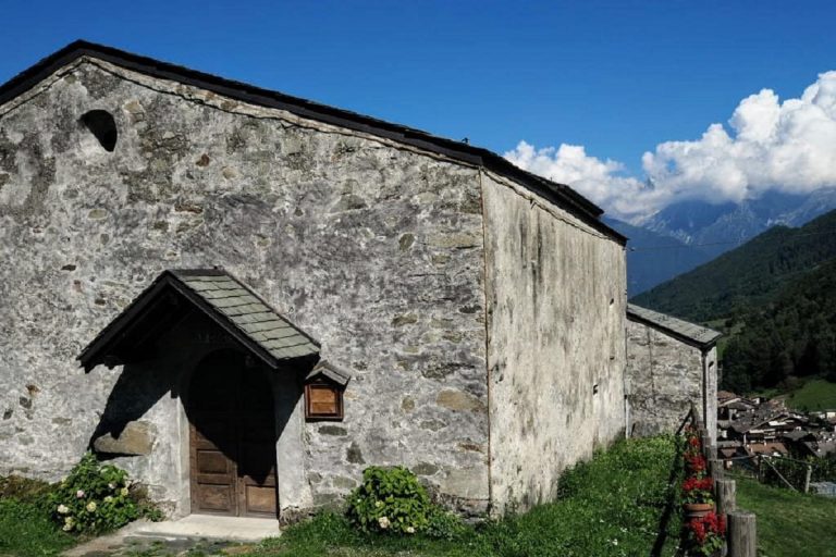 oga valtellina