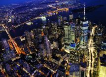 One World Trade Center